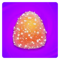 美食消消消红包版