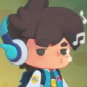 刺客特攻队正式版