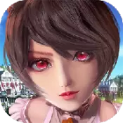 史莱克归来bt修改版