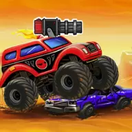 合金弹头战车游戏