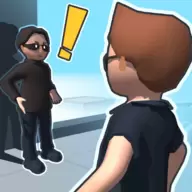 无间道卧底大战手游