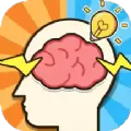 脑洞我超神游戏