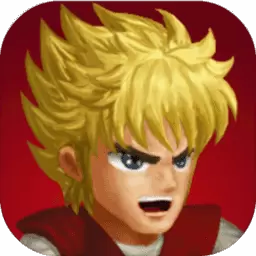 英雄大作战x冰皇版