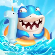 合成大富翁最新版