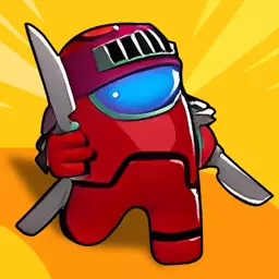 超级太空人战斗安装