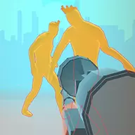 王牌老特工游戏安卓版