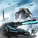 帝国与联盟游戏