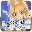 FGO手游