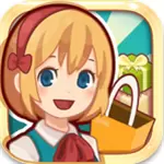 开心商店无限金币钻石