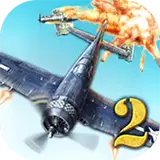 致命空袭最新版