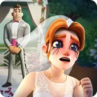 佩妮和弗洛发现家园