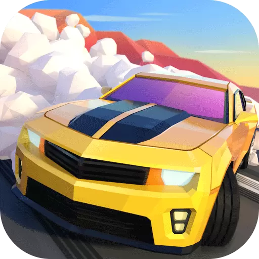 像素汽车大冒险安装