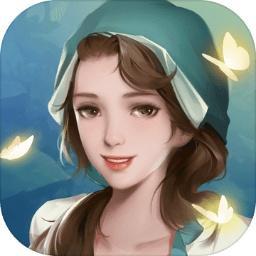 新庄园时代最新版手游