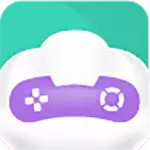 饺子云游戏无限时间版