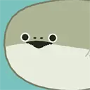 虚无鱼BasPi安卓版