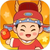 答题小才子红包版