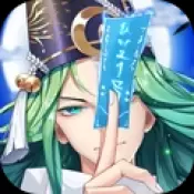 剑刃风华手游正版