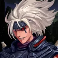 勇者奇迹手游正版