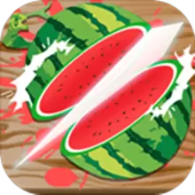 忍者切水果手游最新版
