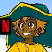 灵魂摆渡人手机版