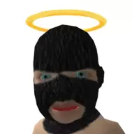 婴儿和邻居奶奶手游