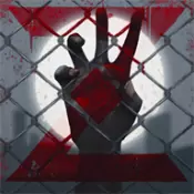 末日逐鹿游戏安卓版