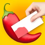 灵魂调色师手机版