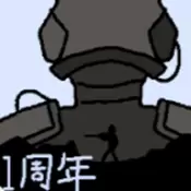 暗区突围像素版手游修改版