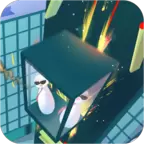 天地大逃亡安卓