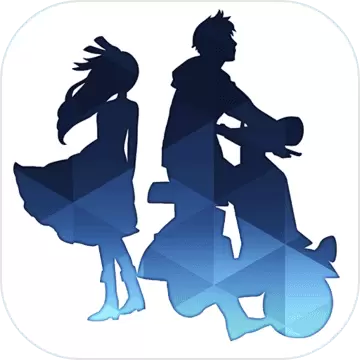 消灭都市安卓版