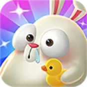 兔子大冒险最低充值折扣版