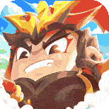 三国吧兄弟游戏