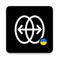 reface正版最新版