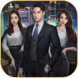 放置地产商游戏安卓版