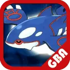 口袋妖怪蓝宝石完美