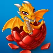 王国合并正式版