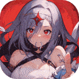 超次元女神手游