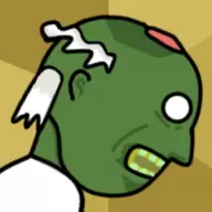 恶作剧奶奶游戏