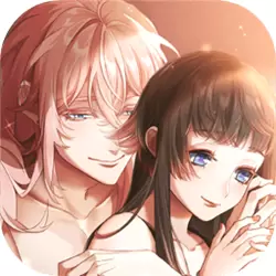 风起长安驭骨人完整版