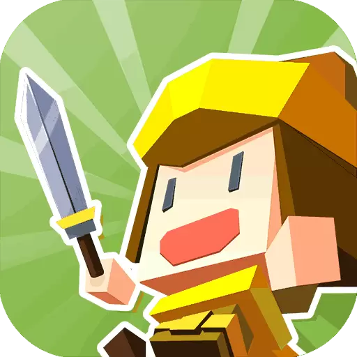 拆塔达人游戏安装