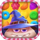 飞屋消消消正版