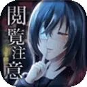 心灵照片手机版