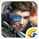 全民枪王手游正版