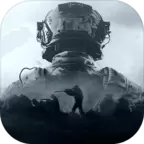 暗区突围国际服正版手游