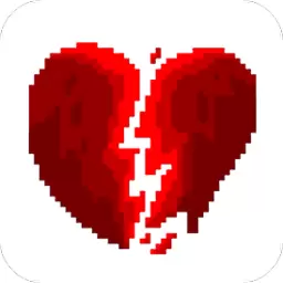 传说之下三重审判中文版