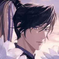 代号鸢正版港服