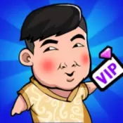 蓬莱洗浴城正式版正版