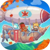 枫叶岛九游版手游