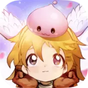 仙境传说爱如初见国服正版游戏修改版