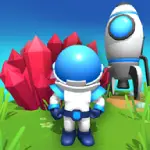 星球探险家手机版